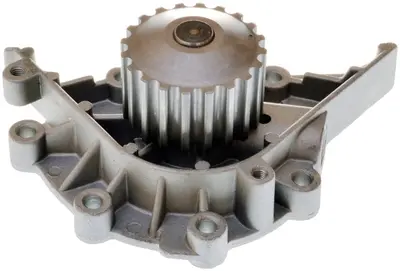 водна помпа, охлаждане на двигателя DENCKERMANN         