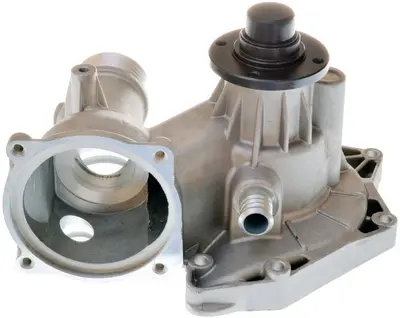 водна помпа, охлаждане на двигателя DENCKERMANN         