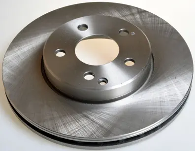 725316prod