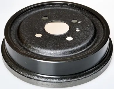 спирачен барабан DENCKERMANN         