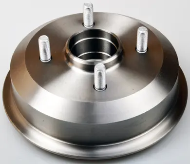 спирачен барабан DENCKERMANN         