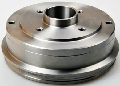 спирачен барабан DENCKERMANN         