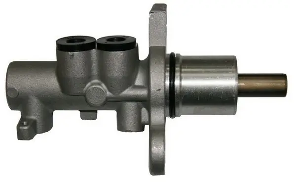 Спирачна помпа DENCKERMANN         