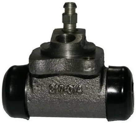 спирачно цилиндърче на колелото DENCKERMANN         