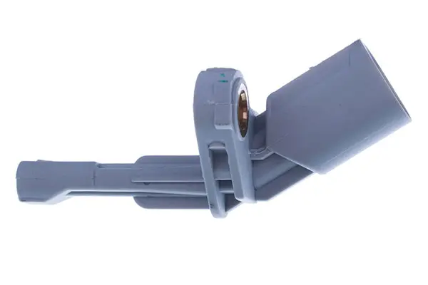 датчик, обороти на колелото DENCKERMANN         