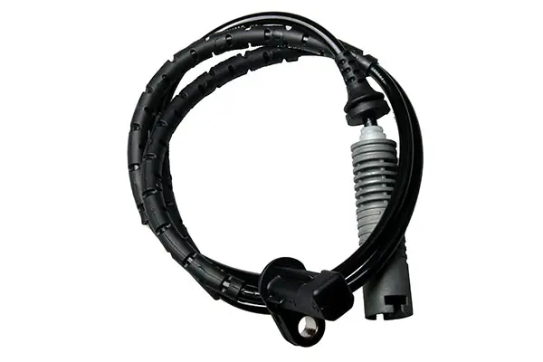 датчик, обороти на колелото DENCKERMANN         