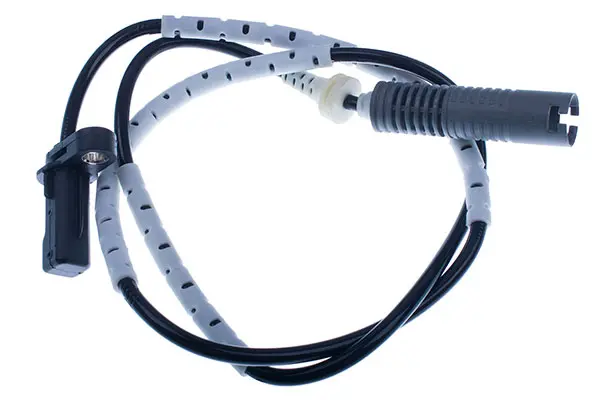 датчик, обороти на колелото DENCKERMANN         