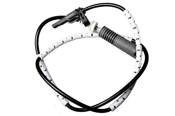 датчик, обороти на колелото DENCKERMANN         