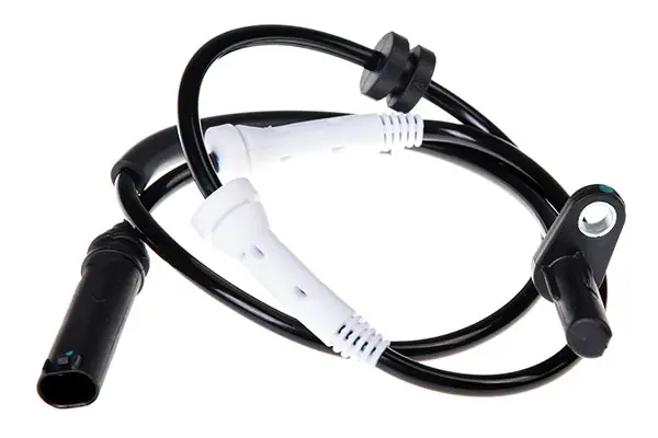 датчик, обороти на колелото DENCKERMANN         