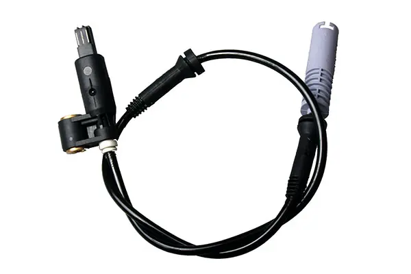 датчик, обороти на колелото DENCKERMANN         