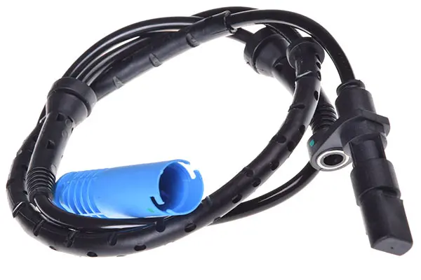 датчик, обороти на колелото DENCKERMANN         