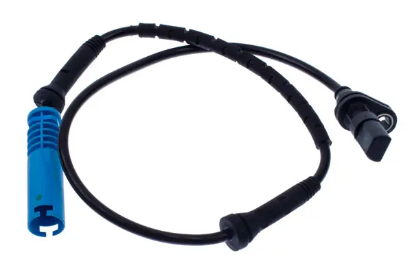 датчик, обороти на колелото DENCKERMANN         