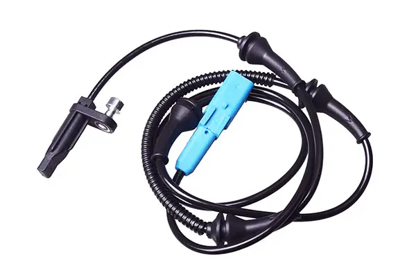 датчик, обороти на колелото DENCKERMANN         