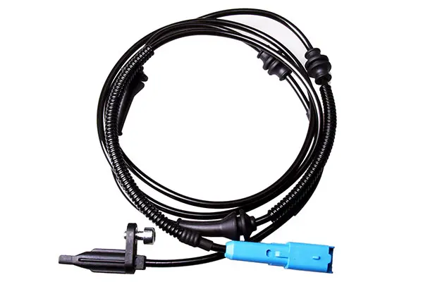 датчик, обороти на колелото DENCKERMANN         