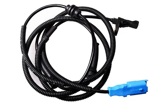 датчик, обороти на колелото DENCKERMANN         