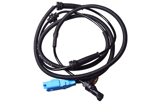 датчик, обороти на колелото DENCKERMANN         