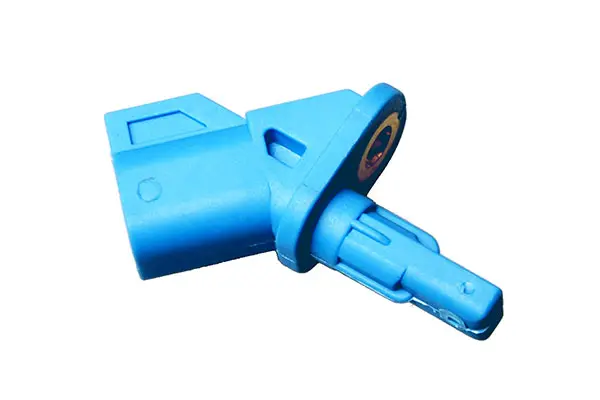 датчик, обороти на колелото DENCKERMANN         