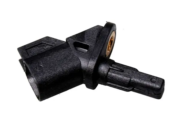 датчик, обороти на колелото DENCKERMANN         