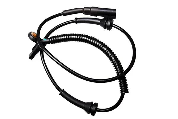 датчик, обороти на колелото DENCKERMANN         