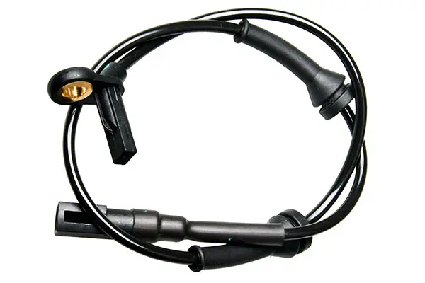 датчик, обороти на колелото DENCKERMANN         