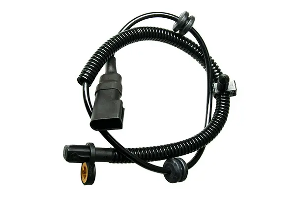 датчик, обороти на колелото DENCKERMANN         