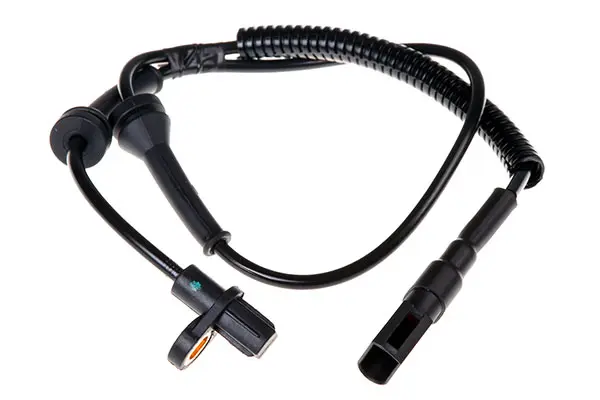 датчик, обороти на колелото DENCKERMANN         