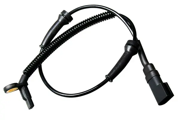 датчик, обороти на колелото DENCKERMANN         