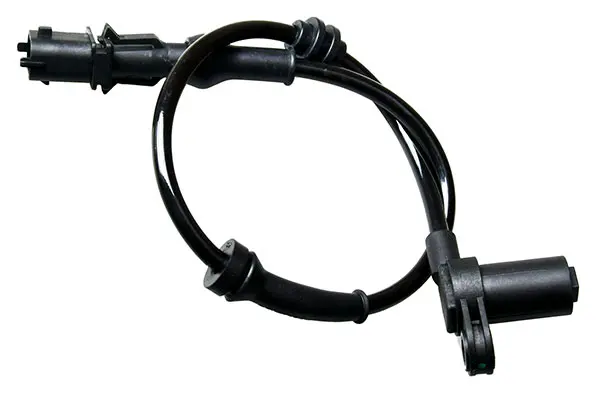 датчик, обороти на колелото DENCKERMANN         