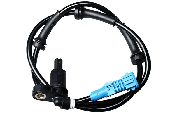 датчик, обороти на колелото DENCKERMANN         