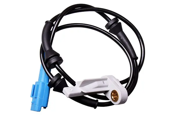 датчик, обороти на колелото DENCKERMANN         