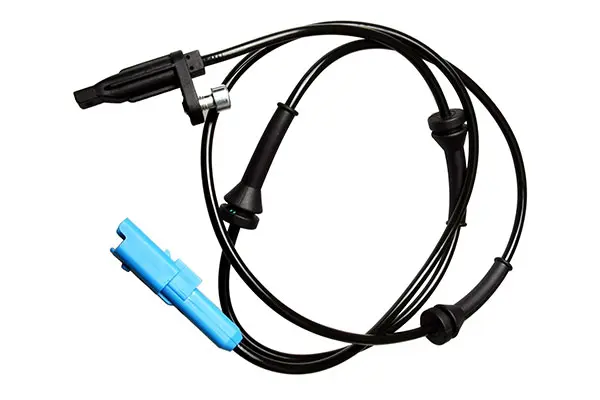 датчик, обороти на колелото DENCKERMANN         