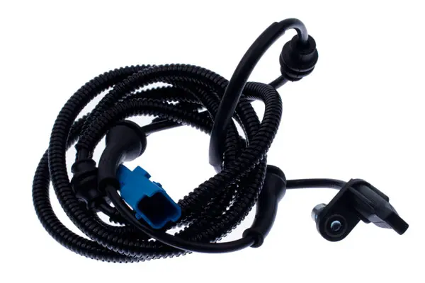 датчик, обороти на колелото DENCKERMANN         