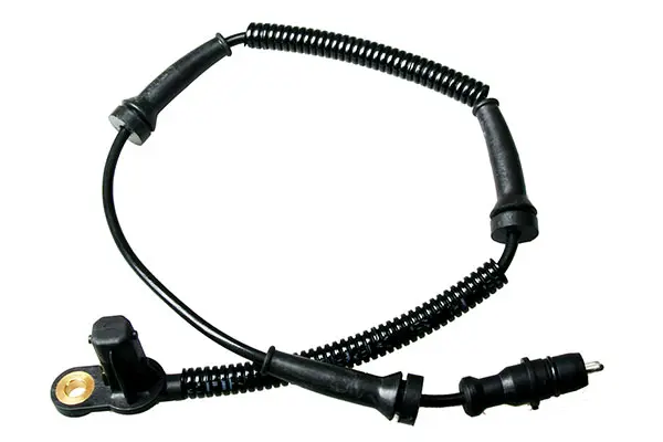 датчик, обороти на колелото DENCKERMANN         