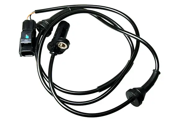 датчик, обороти на колелото DENCKERMANN         