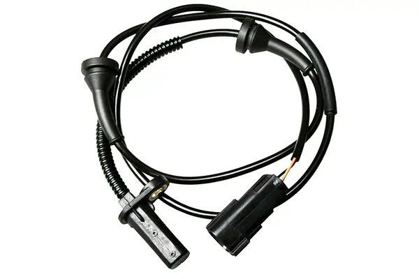 датчик, обороти на колелото DENCKERMANN         