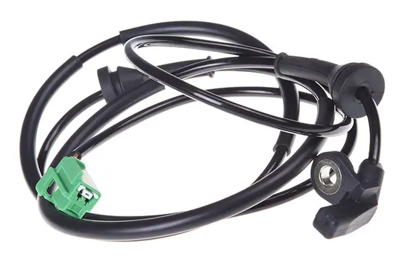 датчик, обороти на колелото DENCKERMANN         