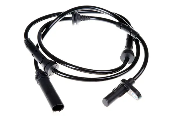 датчик, обороти на колелото DENCKERMANN         