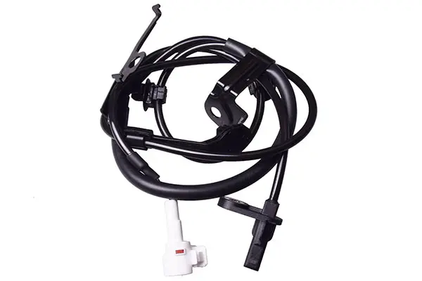 датчик, обороти на колелото DENCKERMANN         