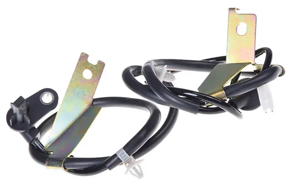 датчик, обороти на колелото DENCKERMANN         