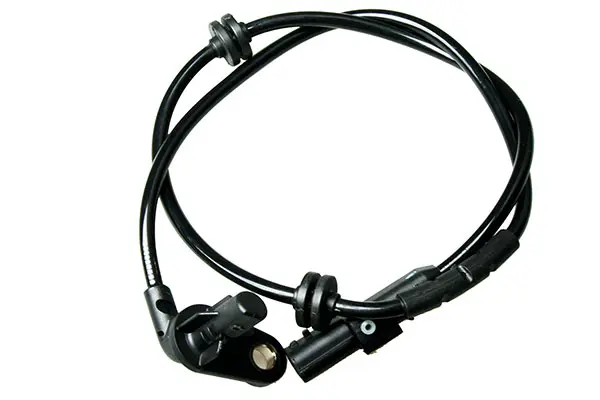 датчик, обороти на колелото DENCKERMANN         