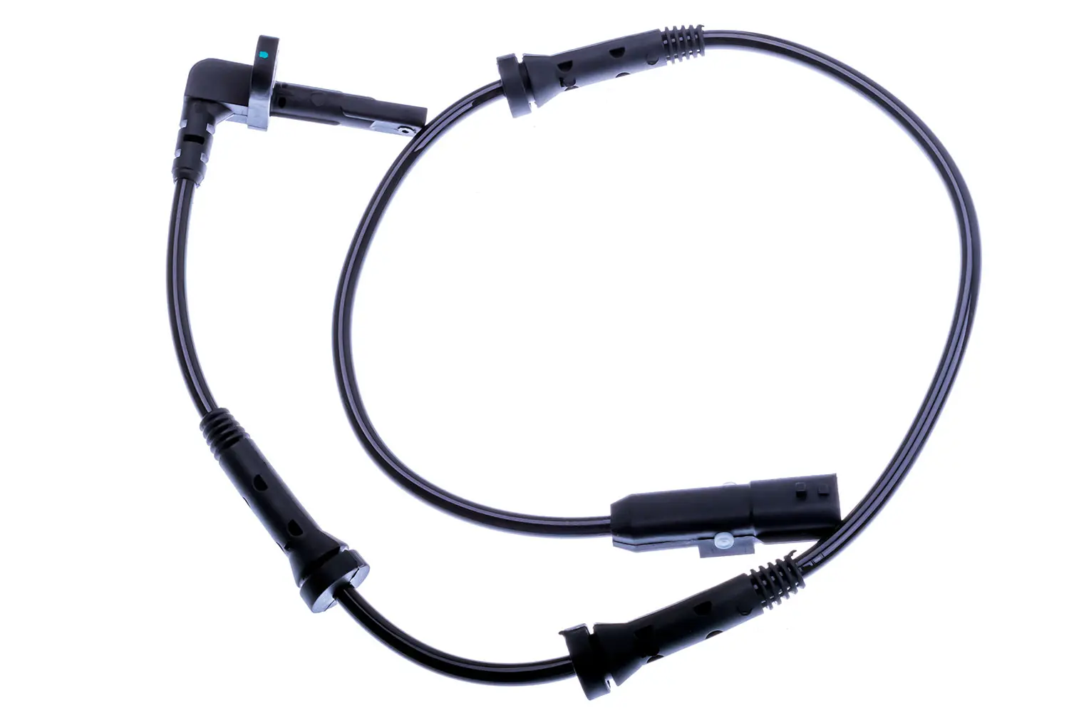 датчик, обороти на колелото DENCKERMANN         