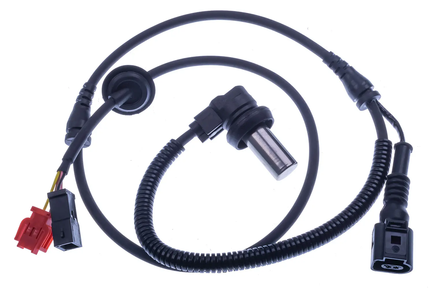 датчик, обороти на колелото DENCKERMANN         