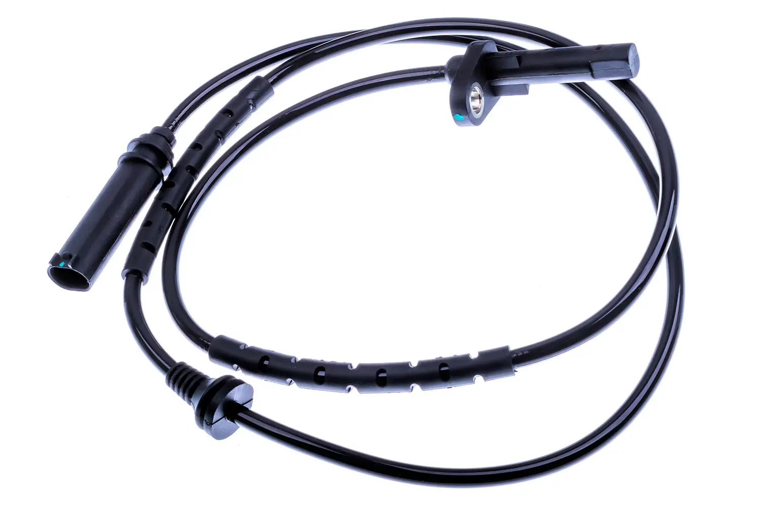 датчик, обороти на колелото DENCKERMANN         