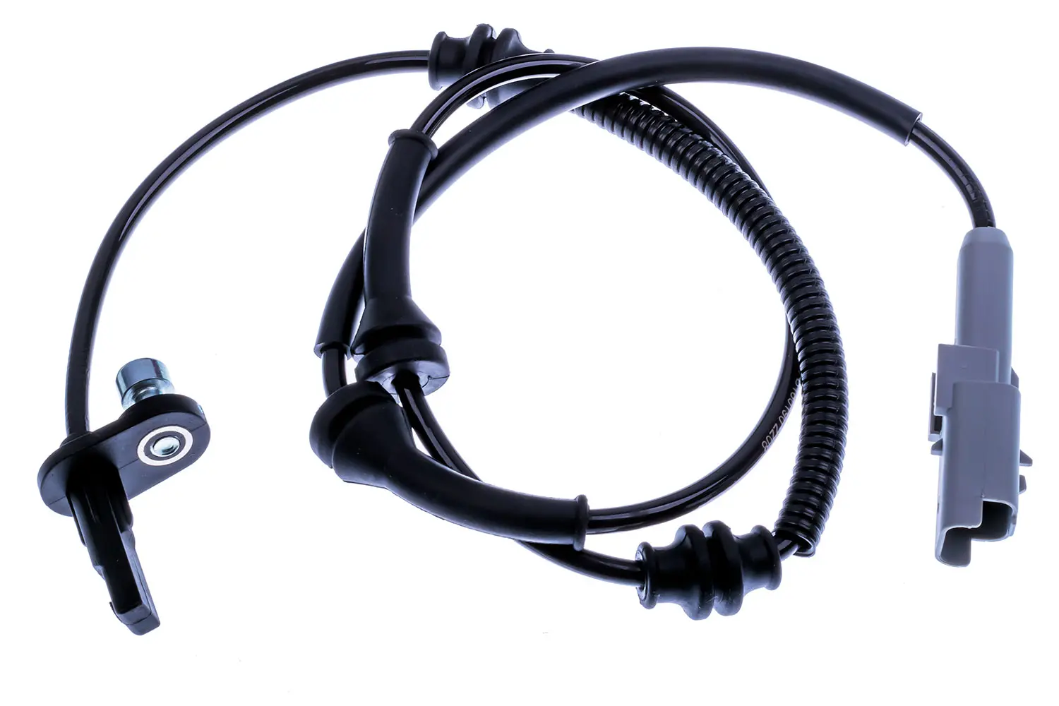 датчик, обороти на колелото DENCKERMANN         