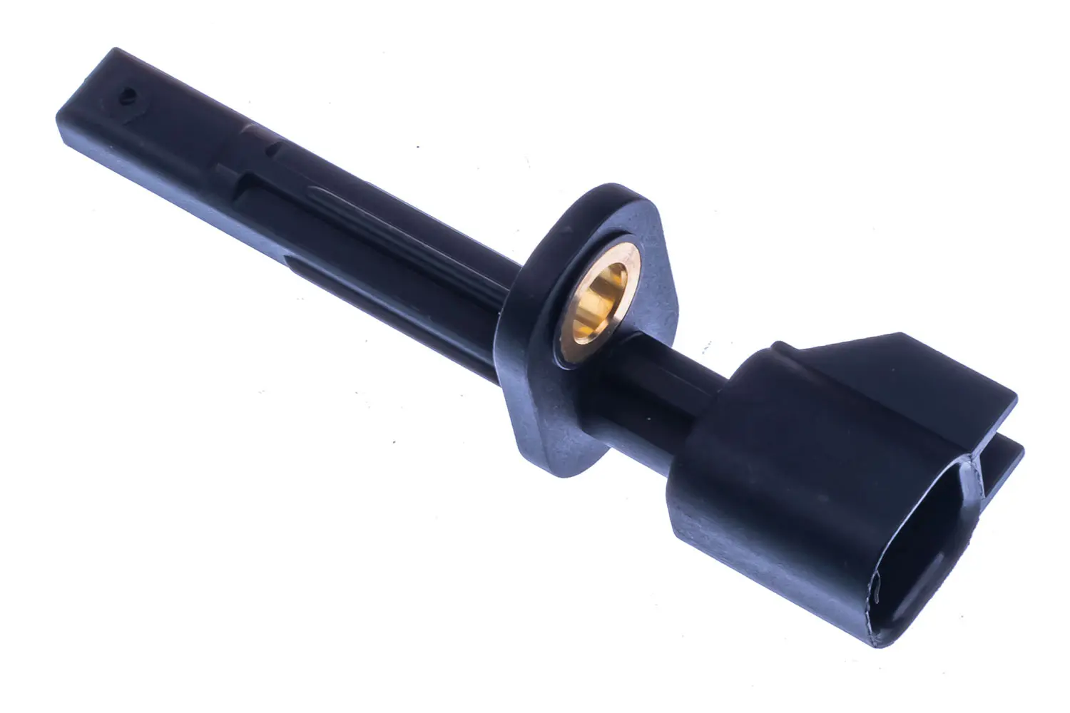 датчик, обороти на колелото DENCKERMANN         