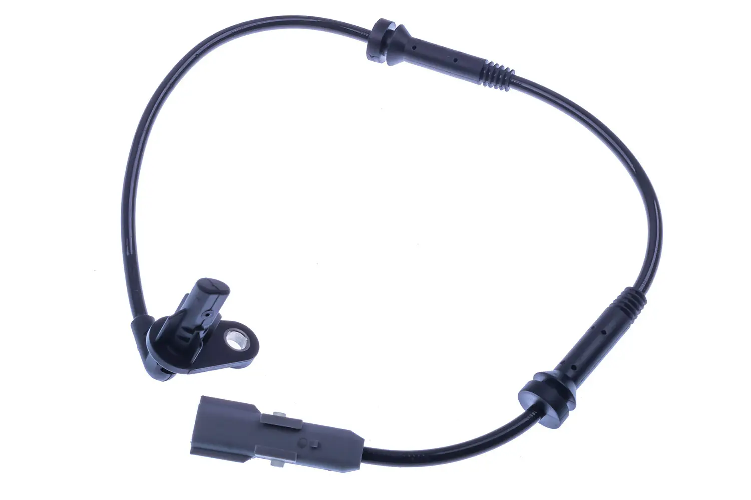 датчик, обороти на колелото DENCKERMANN         