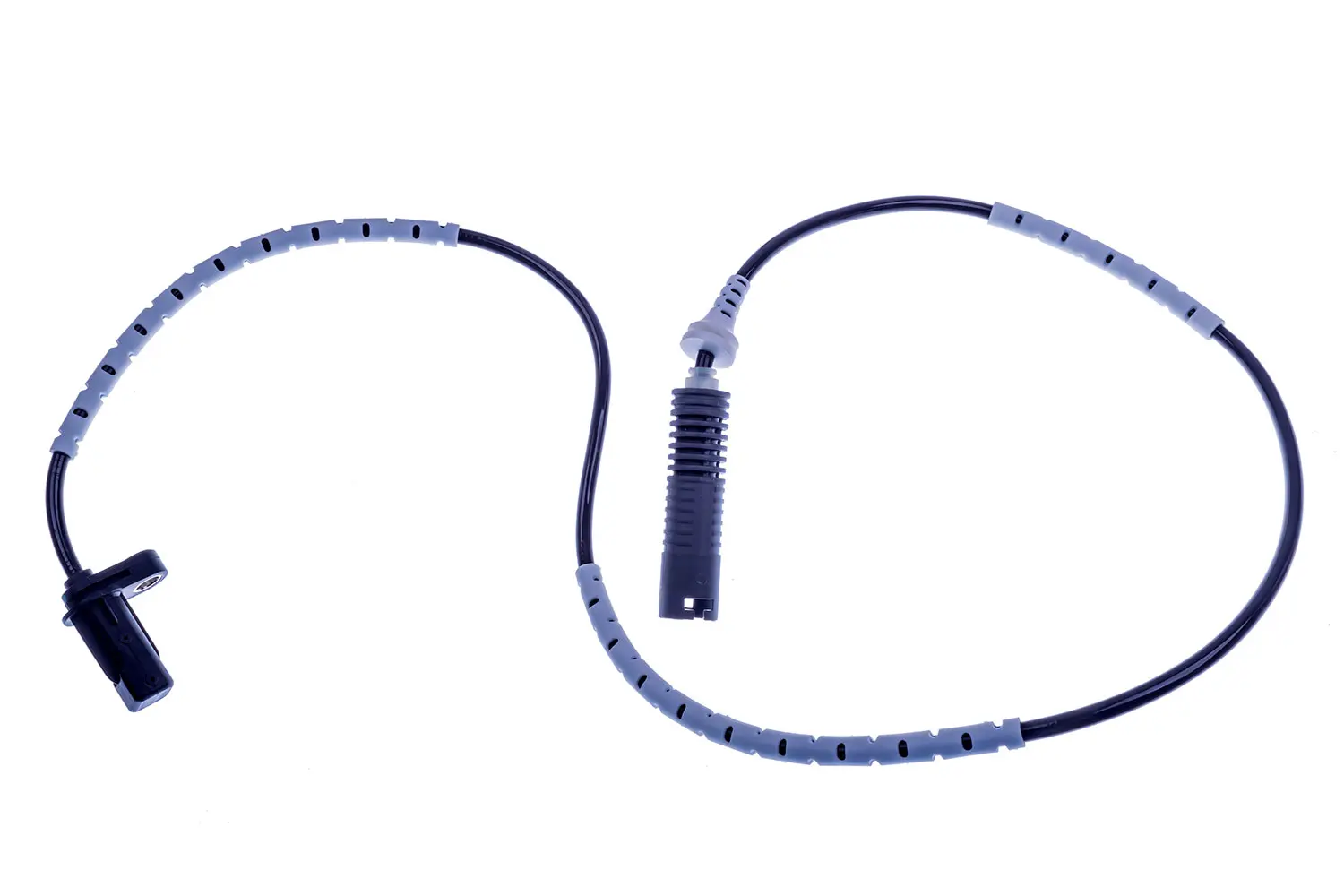 датчик, обороти на колелото DENCKERMANN         