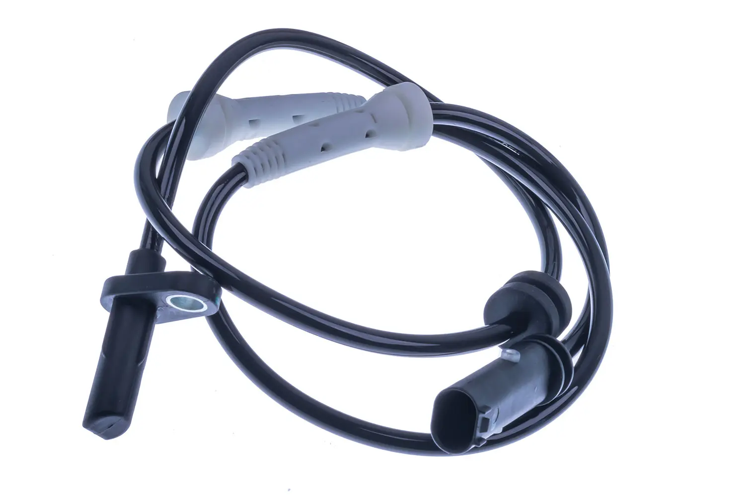 датчик, обороти на колелото DENCKERMANN         