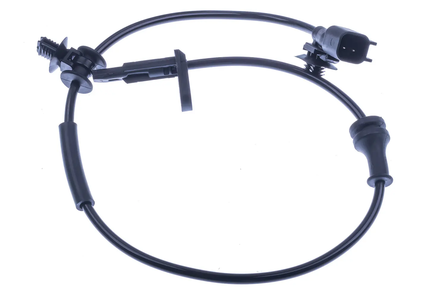 датчик, обороти на колелото DENCKERMANN         