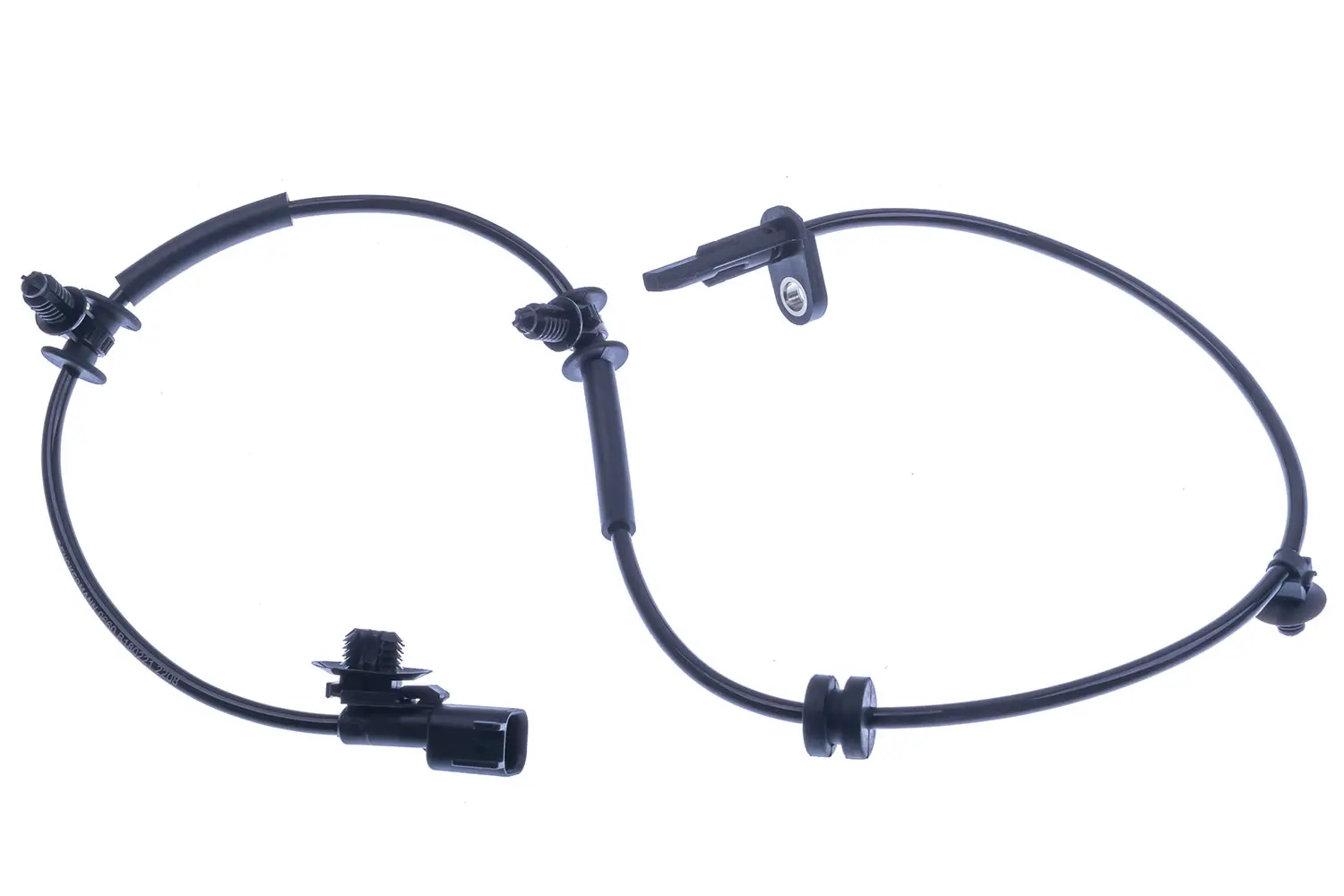 датчик, обороти на колелото DENCKERMANN         